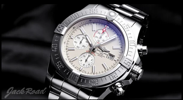 ブライトリング  A331G79PSS コピー 時計