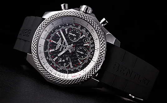 ブライトリング A062B93ERC コピー 時計