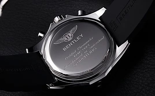 ブライトリング A062B93ERC コピー 時計[1]