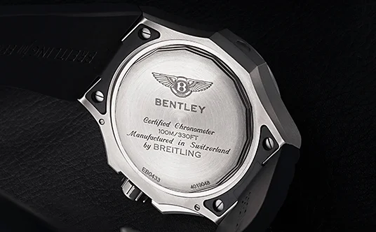 ブライトリング E039B78MRE コピー 時計[1]