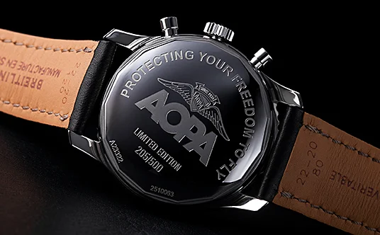 ブライトリング A232BAPKBA コピー 時計[1]