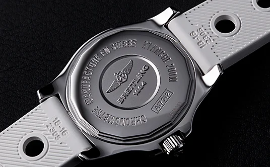 ブライトリング A162A75OPR コピー 時計[1]