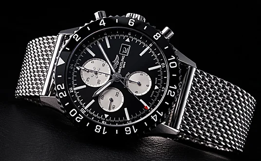 ブライトリング Y241B10OCA コピー 時計