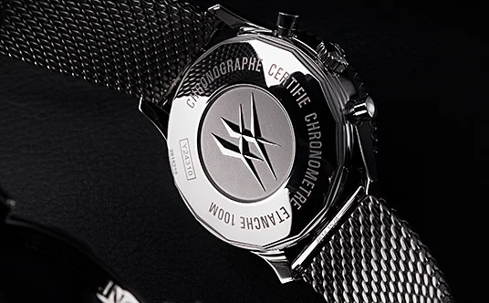 ブライトリング Y241B10OCA コピー 時計[1]