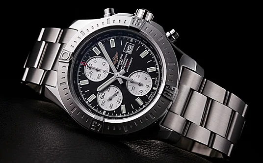 ブライトリング A181B83PCS コピー 時計