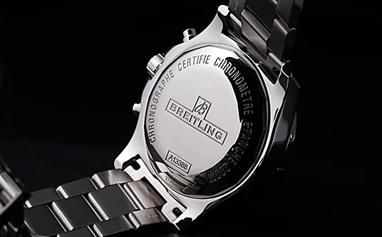 ブライトリング A181B83PCS コピー 時計[1]