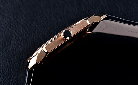 ブルガリ 102371 コピー 時計[1]