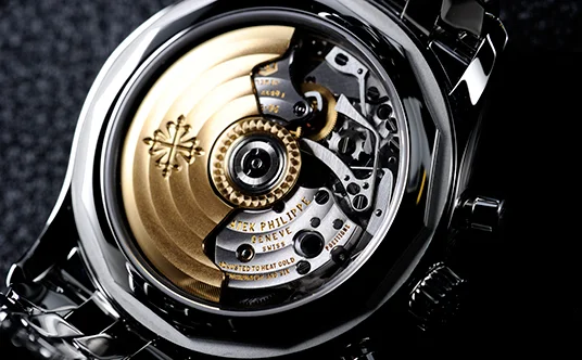 パテックフィリップ  5960/1A コピー 時計[1]