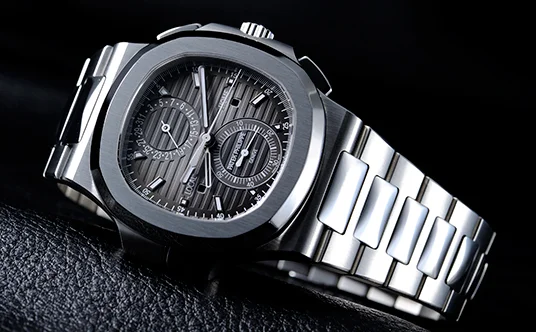 パテックフィリップ 5990/1A コピー 時計