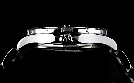 ブライトリング A329B34PSS コピー 時計[1]