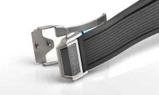 ビッグバン ウニコ チタニウムセラミック411.NM.1170.RX ウブロコピー