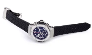 ウブロ ビッグバン 341.SX.130.RX.114 時計 コピー