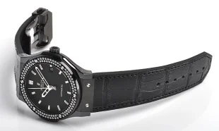 ウブロ フュージョン マジック ダイヤモンド 511.CM.1170.LR.1104 時計 コピー