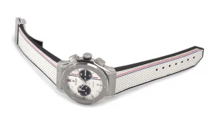 ウブロ フュージョン ツアーオート521.NX.2612.VR.TRA13 時計 コピー