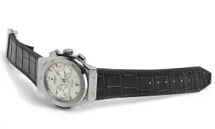 ウブロ フュージョン チタニウム  521.NX.2610.LR 時計 コピー