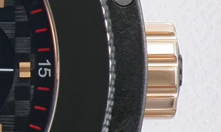 ウブロ ビッグバン 341.PB.131.RX スーパーコピー 時計