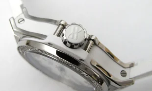 ウブロ ビッグバン サンモリッツ 361.SE.2010.RW.1104 時計 コピー