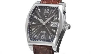ＩＷＣ ダヴィンチ IW452306 コピー 腕時計