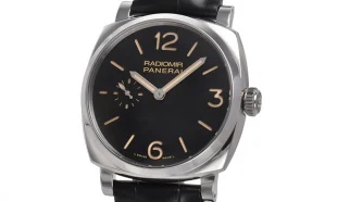 パネライ ラジオミール １９４０ ４２mm PAM00512 スーパーコピー 時計