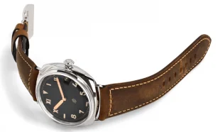 パネライ ラジオミール カルフォルニア ３デイズ PAM00424 コピー 腕時計