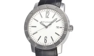 ブルガリ ブルガリブルガリ BB41WSLD スーパーコピー 時計