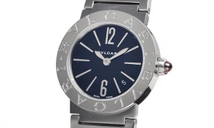 ブルガリ ブルガリブルガリ BBL26BSSD スーパーコピー 時計