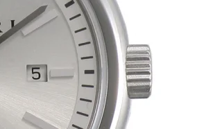 ブルガリ ソロテンポ ST29C6SSD 時計 コピー