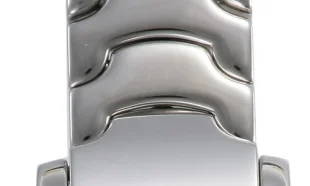 ブルガリ ソロテンポ ST29WSSD 時計 コピー