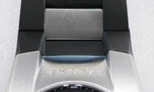 ブルガリ エルゴン EG35BSVDCH スーパーコピー 時計