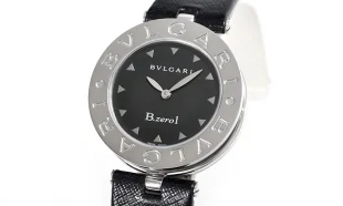 ブルガリ ビーゼロワン BZ30BSL スーパーコピー 時計