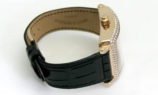 フランクミュラー スクエア 人気カジノ 6050HCSND コピー 腕時計