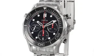 オメガ シー ダイバー３００ コーアクシャル 212.30.42.50.01.001 コピー ウォッチ