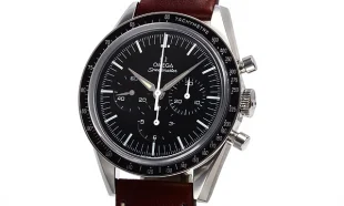 オメガ スピード 超安ファーストオメガ インスペース 311.32.40.30.01.001 スーパーコピー 時計