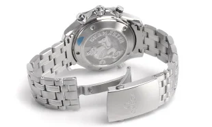 オメガ シー 人気ダイバー３００ コーアクシャル 212.30.42.50.03.001 スーパーコピー 時計