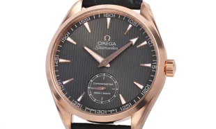 オメガ シー コーアクシャル アクアテラ 231.53.49.10.06.001 時計 コピー