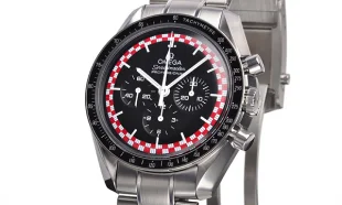 オメガ スピード ムーンプロフェッショナル 311.30.42.30.01.004 コピー 腕時計