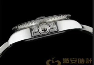 ロレックス GMTII GMT-Master II / 116759SARU コピー ウォッチ