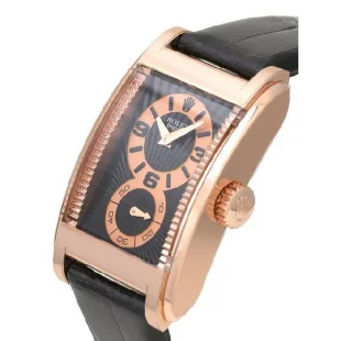 新品　ロレックスプリンスチェリーニプリンス　5442/5 ウォッチ コピー