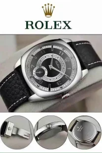 ロレックスチェリーニシリーズ、新しい高爆発のモデル スーパーコピー ウォッチ