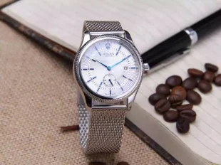 2015ロレックスの 爆発モデル スーパーコピー ウォッチ