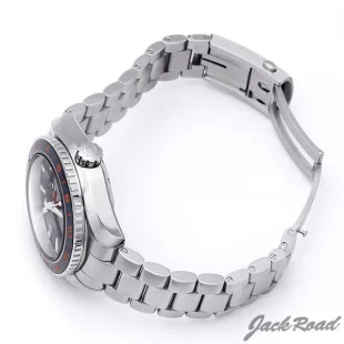 オメガ シー 600 プラネットオーシャン グッドプラネット232.30.44.22.03 コピー時計