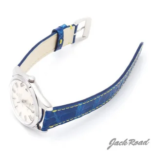 オメガ 新作シー クロノメーター 168.0061 コピー ウォッチ