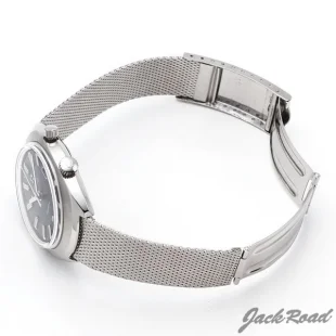 オメガ クロノストップ CHRONOSTOP 146.009 コピー ウォッチ