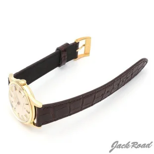 オメガ コンステレーション CONSTELLATION 14393/4SC コピー ウォッチ