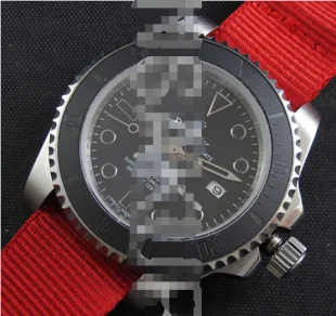 新作 ロレックス サブマリーナ ステルス2015GEDSG46Y スーパーコピー ウォッチ