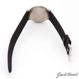  オーデマピゲ ラウンド5259BC ウォッチ