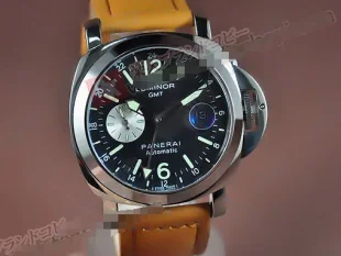  パネライ アジア-Asia-21J 自動巻 PN0105 スーパーコピー 時計