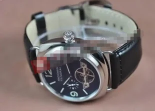  パネライ アジア Asia-21J 自動巻 J-PN0139 スーパーコピー 時計