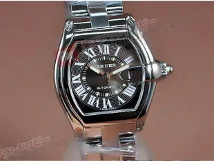 Cartier 最高級のブランドカルティエ スイス ETA 2824 2 CT0100 スーパーコピー 時計