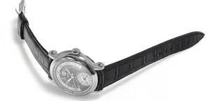 フランクミュラー 新品7002S6GGDT ラウンド グランドデイト スーパーコピー 時計